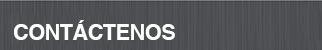 contactenos