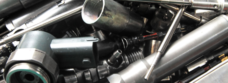 preguntas frecuentes