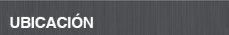 ubicacion